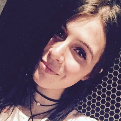 mariepierbourg's profile picture. 