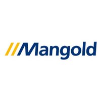 Mangold Int.(@MangoldInt) 's Twitter Profile Photo