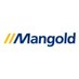 Mangold Int. (@MangoldInt) Twitter profile photo