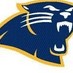 DG Panthers (@dgpanthers) Twitter profile photo DG Panthers (@dgpanthers) Twitter profile photo