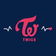 FOREVER ONCE//TWICENATION// a fanpage of TWICE