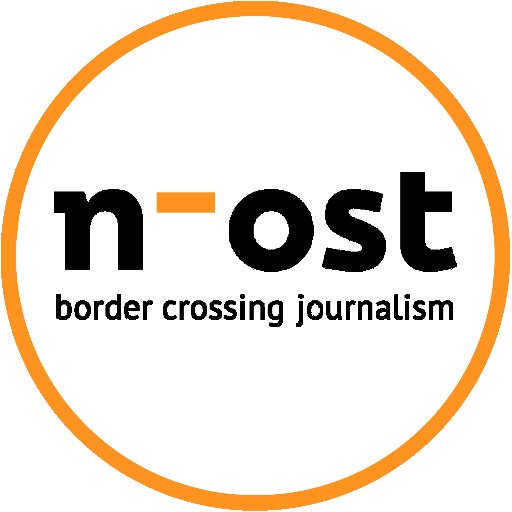 n-ost