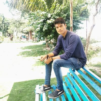 DhYUhaTxYRRmuxD's profile picture. movement for Clean india & studying & attend on social media at 24hours