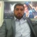 Rolando Carrera (@rcarrera10) Twitter profile photo Rolando Carrera (@rcarrera10) Twitter profile photo