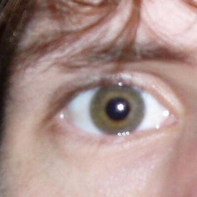 Profile Picture of Daniel Ramallo (@dannyelpixel) on Twitter