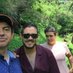 Gerardo García Gutié (@gerardogarcagu1) Twitter profile photo Gerardo García Gutié (@gerardogarcagu1) Twitter profile photo