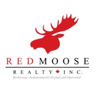 Red Moose Realty(@redmooserealty) 's Twitter Profile Photo