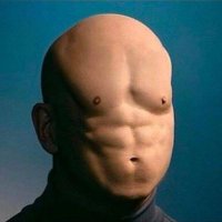 Deviant (@factbuoy) 's Twitter Profile Photo Deviant (@factbuoy) 's Twitter Profile Photo