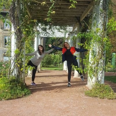 insta : Bemy_run
Squadrunner : #lesboiteux
@ar_bastille #whyirunbastille
#runningessonne