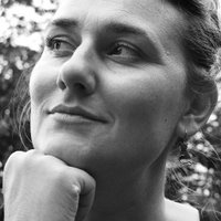 Laurie Moniez (@lmoniez) 's Twitter Profile