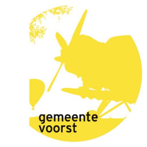 Officiële account gemeente Voorst | 12 kernen | 25.000 inwoners | De Veluwe | JOGG-gemeente | #Webcare op werkdagen tussen 8.30 - 16.30 uur