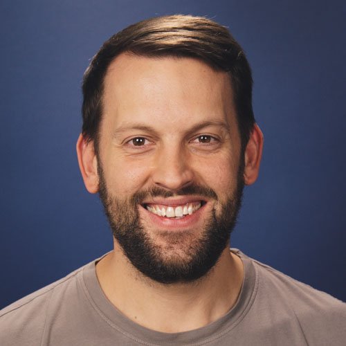 Working on AI @duckduckgo
Side projecting @sidebartix
Formerly CEO @ticketleap (sold 2017)