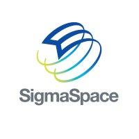 Sigma Space (@sigmaspacecorp) 's Twitter Profile