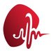Resuscitation LTHT (@resusltht) Twitter profile photo Resuscitation LTHT (@resusltht) Twitter profile photo