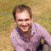 Simon Bourne (@simon_bourne3) Twitter profile photo Simon Bourne (@simon_bourne3) Twitter profile photo