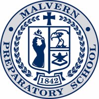 Malvern Prep(@MalvernPrep) 's Twitter Profileg