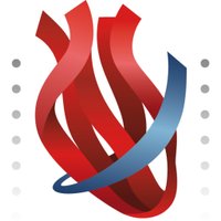ADAS3D Medical (@adas3d) 's Twitter Profile Photo ADAS3D Medical (@adas3d) 's Twitter Profile Photo