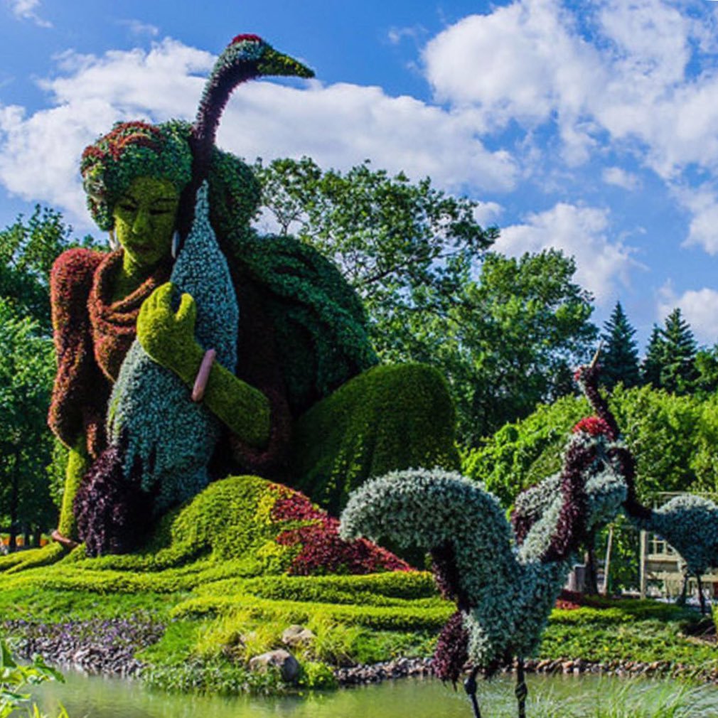 Ike007Ike's profile picture. 