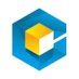 Cambridge TV (@cambridgetvnews) Twitter profile photo Cambridge TV (@cambridgetvnews) Twitter profile photo