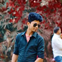 MITHUN MONDAL (@mithun0000000) 's Twitter Profile