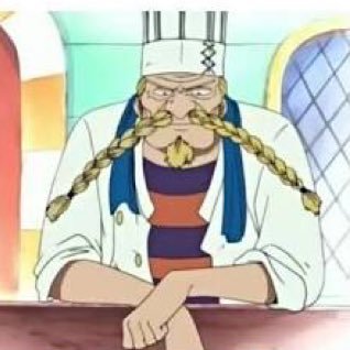ゼフ Cook Zeff Twitter ゼフ Cook Zeff Twitter