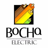 BoCha Electric(@bocha_electric) 's Twitter Profile Photo