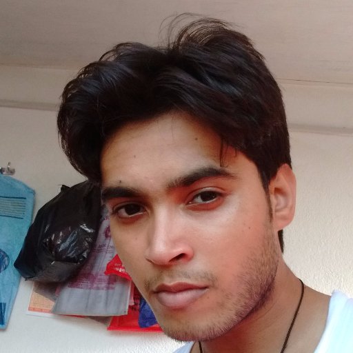 s645robin's profile picture. 