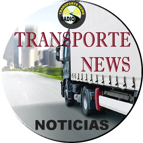 Noticias y debate de #logística y #transporte multimodal en la emisora @TransNewsRadio. Escúchanos en 'Transporte y Gestión' desde https://t.co/3Vlnh6dI3X y app