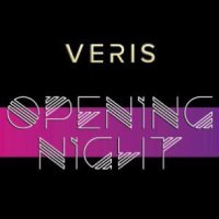 VerisFanPage (@verisfanpage) 's Twitter Profile