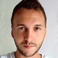 Anthony Raimbault (@anthoraimbault) 's Twitter Profile