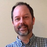 Mike Fikes (@mfikes) 's Twitter Profile Photo Mike Fikes (@mfikes) 's Twitter Profile Photo