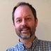 Mike Fikes (@mfikes) Twitter profile photo Mike Fikes (@mfikes) Twitter profile photo
