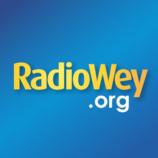 Radio Wey Profile