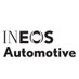 INEOS Automotive (@INEOSAutomotive) Twitter profile photo