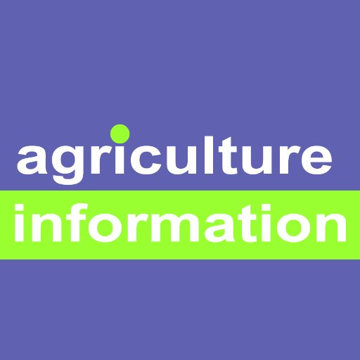 Agence de presse spécialisée dans l'information agricole et rurale.