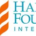 Harmony Foundation (@hfising) Twitter profile photo Harmony Foundation (@hfising) Twitter profile photo
