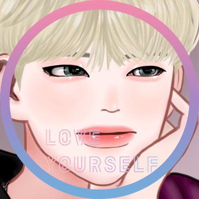 계옮 멘틧 확인🌊먼지さんのプロフィール画像