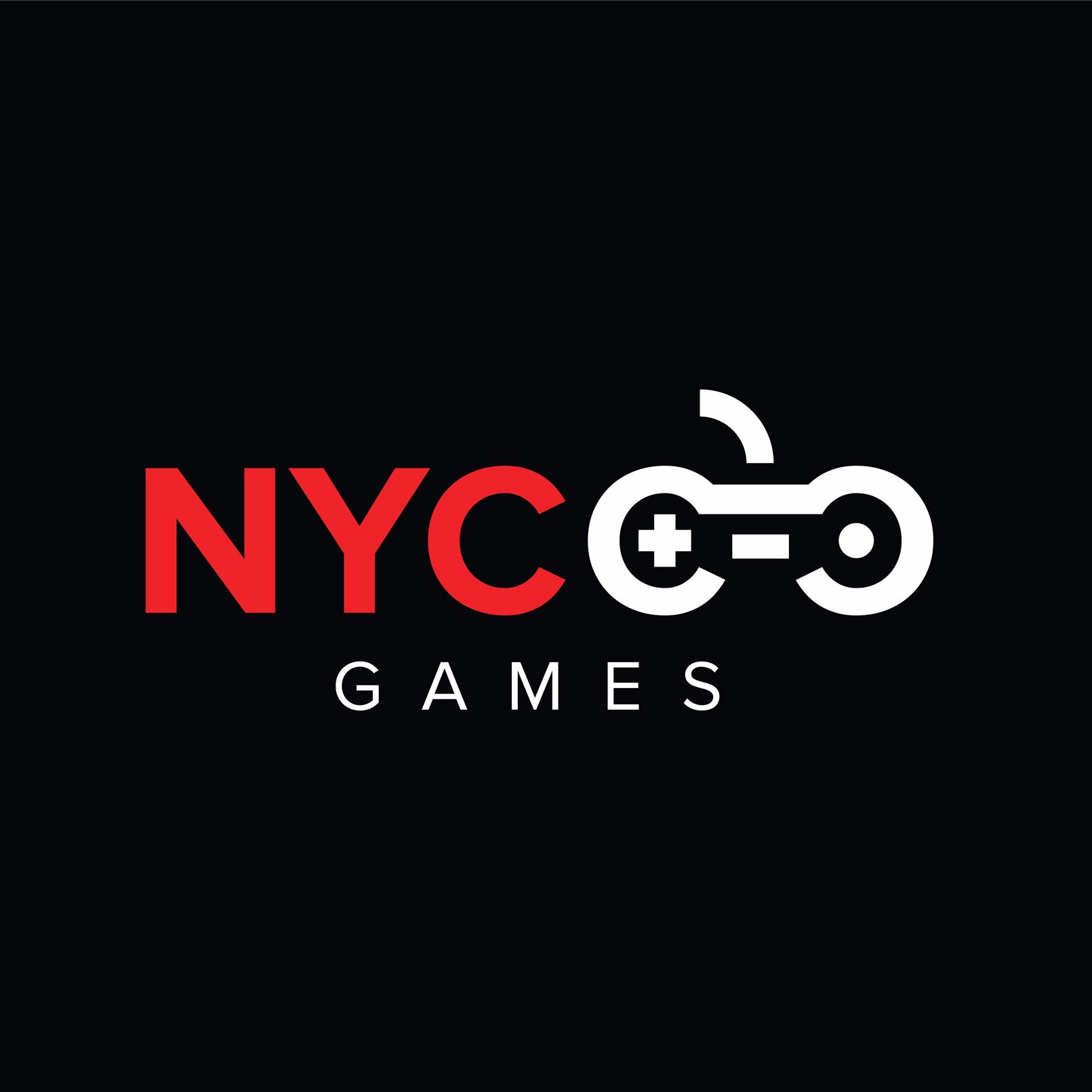 NYC games electronics LLC is registered gaming business in Dubai selling Video games for Playstation, Xbox, Nintendo Switch.