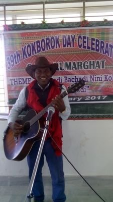 Uttam Mr Das Ukd1977 Twitter