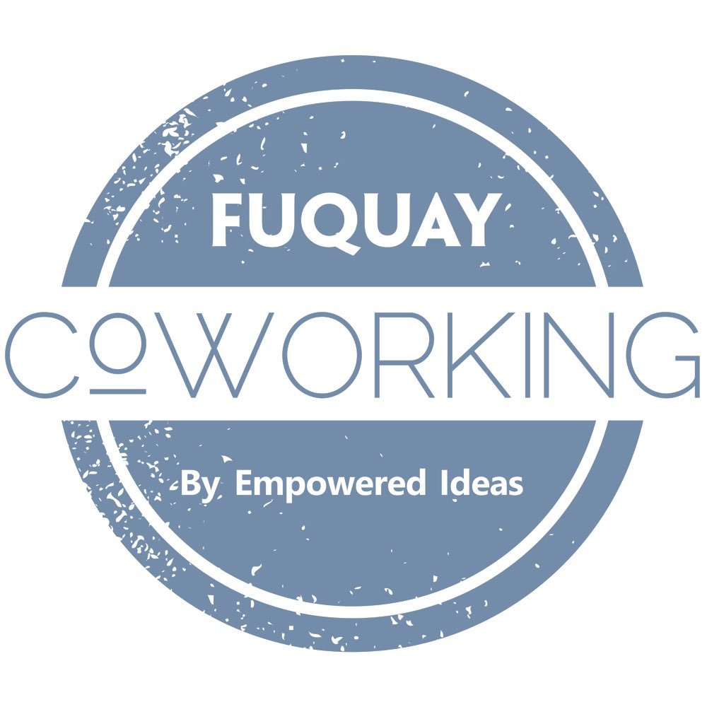 Fuquay Coworking provides flexible creative office space for 70+ Office Nomads, FT/PT Professionals, Startups, Freelancers, Entrepreneurs, & Mompreneurs...