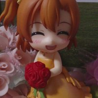 チョメ太郎 (@3939chome) 's Twitter Profile Photo チョメ太郎 (@3939chome) 's Twitter Profile Photo