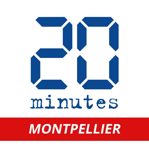 Toute l'information en continu dans le Grand Montpellier : vie locale, politique, culture, sport... Retrouvez-nous sur Facebook : 20 Minutes Montpellier !