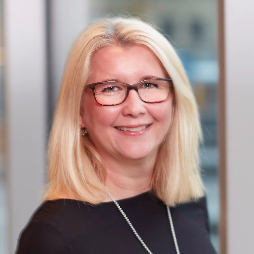 mflconsult's profile picture. are dedicated to content marketing and strategic marketing