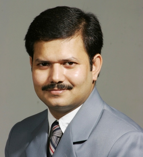 Astrologer,leading astro colomunist in Hindustan Dainik and doing frequently T.V. show on Sahara Samay National News Channel.
