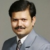 Samir Upadhyay (@astrosamir) Twitter profile photo