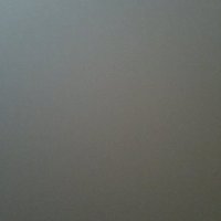 سالب جدة (@turrke551) Twitter profile photo