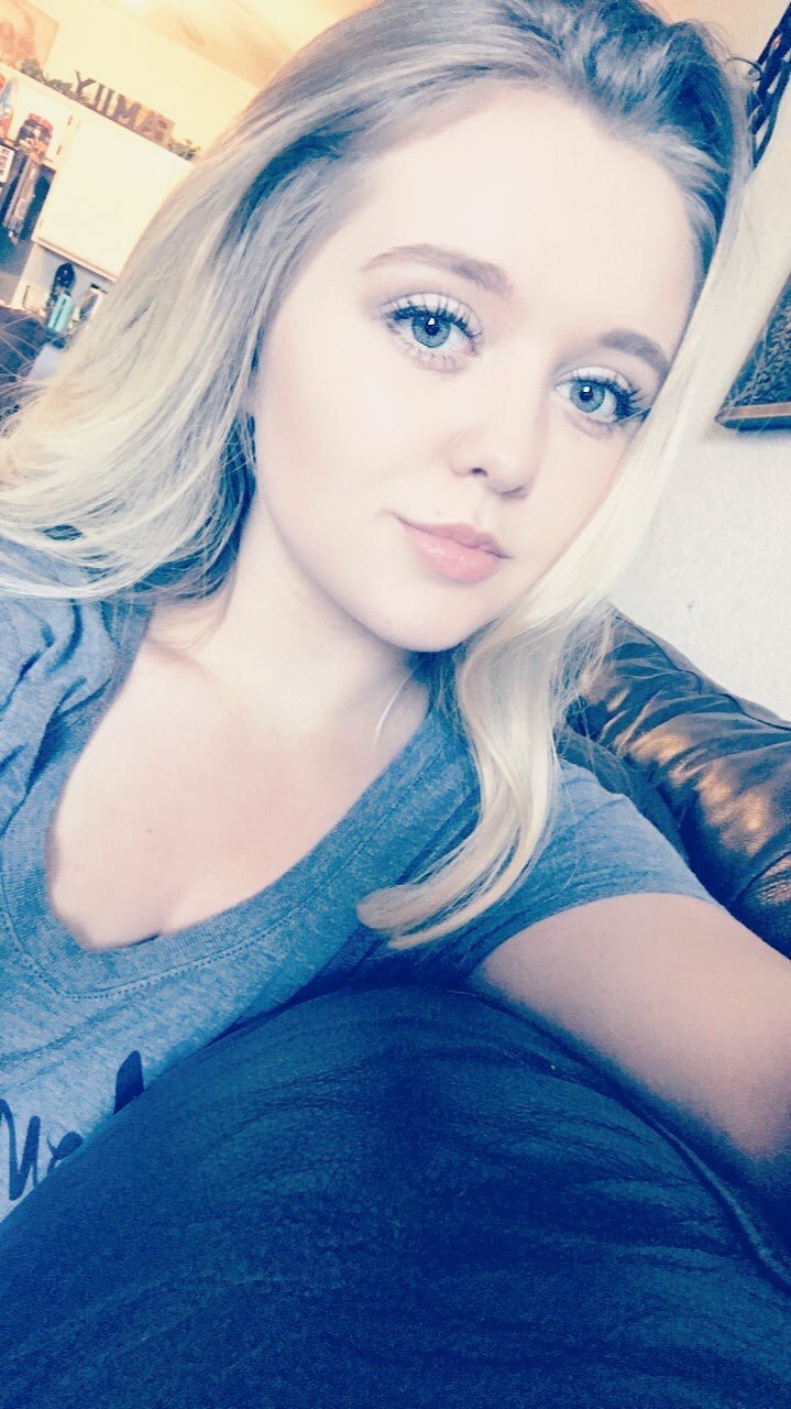 Luna_Swifty's profile picture. 