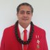 Tomifa Fainga'a Paea (@tomifapaea) Twitter profile photo Tomifa Fainga'a Paea (@tomifapaea) Twitter profile photo