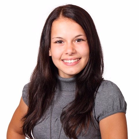 Affiliate Manager https://t.co/eHHZaBpV0R - Helping companies get more work..