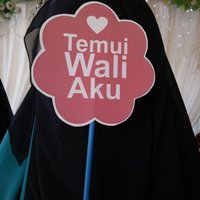 puput noviasari (@mpuuuuuuuut) 's Twitter Profile